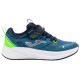 Joma Ferro Jr